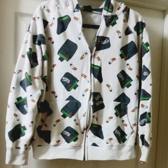 Billionaire Boys Club Other - SOLD